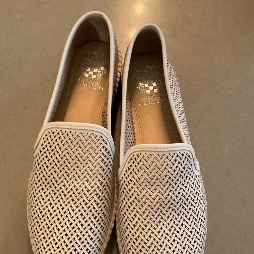 Vince Camaro shoes size 9